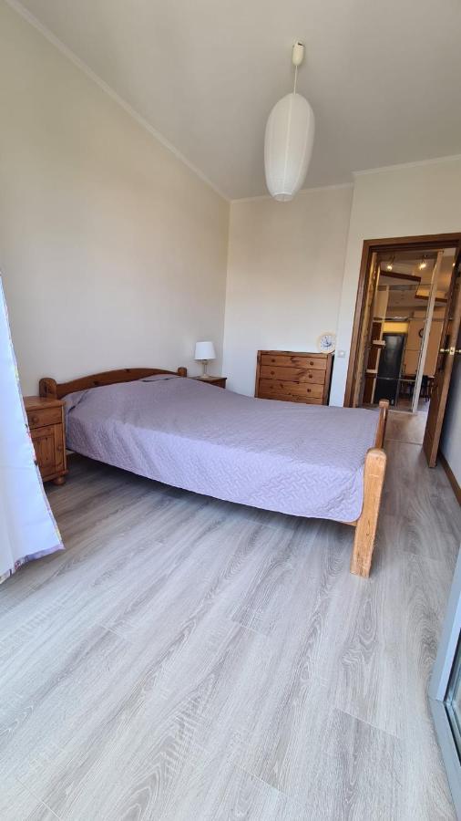 Spacious Condo 5 Min To Jurmala Beach Exterior foto